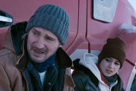 Check spelling or type a new query. The Ice Road Netflix Review Stream It Or Skip It
