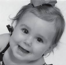 Sara Marek & Timothy Serrano exchange wedding vows at St. Philip