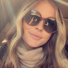 Callie Wiggins (cadauphin)