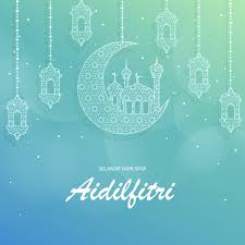 Tapi zaman dah berubah, kad raya sudah menjadi suatu yang sangat rare dan nostalgia.tapi itu tak bermakna untuk kita lenyapkan budaya memberi ucapan raya. Koleksi Free E Card Kad Ucapan Selamat Hari Raya Aidilfitri 2020 Sayidahnapisahdotcom