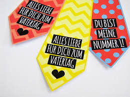 Schnelles Vatertagsgeschenk Basteln Gifts Of Love Vatertag Geschenke Basteln Vatertagsgeschenk Basteln Vatertagsgeschenke