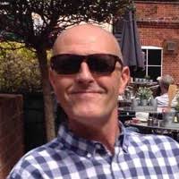 Alan Evers Email & Phone Number