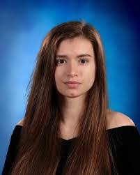 Marissa Dennison's Instagram, Twitter & Facebook