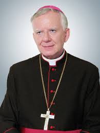 Abp marek jędraszewski wygłosił kazanie podczas mszy w intencji poległych i ojczyzny w bazylice mariackiej w krakowie. Abp Marek Jedraszewski Artykuly Lodz Nasze Miasto