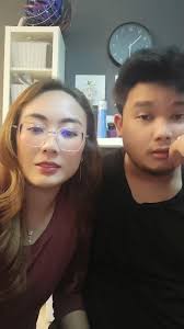 Empowering Financial Literacy Through Credit Card Management Podcast