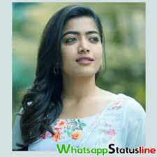 Access our url downloader by visiting videodownloader.net and paste the url in the given box. Telugu Whatsapp Status Video Download New Telugu Status Video