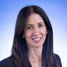 Port Director, PortMiami