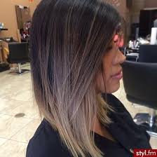 Coupe cheveux homme mi long est la meilleure coupe de cheveux en 2015 et … Idee Tendance Coupe Coiffure Femme 2017 2018 Cheveux Mi Longs Tendance 2016 Les Modeles Les Plus Inspirants Vogue Tunisie Maroc Algerie Magazine Fashion Luxe Inspiration Et People