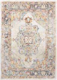 Rugs chinese modern high quality polypropylene machinemade carpets rugs for household decoration. Hillcrest Area Rug Boutique Rugs