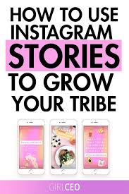 Instagram Stories Instagram Stories Ideas Instagram Story Hacks Social M Social Media Marketing Instagram Instagram Marketing Strategy Instagram Strategy