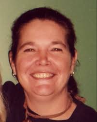 Kimberly Deanne Norris Obituary 2023