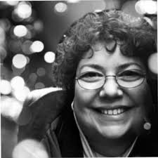 Thank you, Jeff Hipschman.