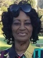 Marie Brumfield Obituary (2019)