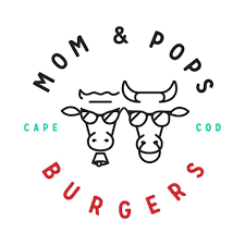 There are the obvious texas favorites like dairy queen and whataburger, but what about hometown mom and pop restaurants? Mom And Pops Burgers Chatham Not Your Average Burger Joint Capecod Com