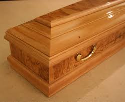 Pin On Coffin Casket Designs