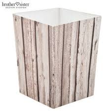 Lumber Jack Wood Favor Boxes Lumberjack Theme Birthday Wood Etsy Farm Theme Birthday Favor Boxes Birthday Country Theme Wedding