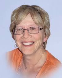 Mme Francine Lévesque — Résidence funéraire Steve L. Elkas