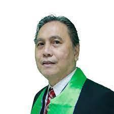 Brett Paulus's Instagram, Twitter & Facebook