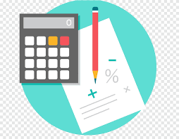 you need a budget android computer software report game angle png pngegg budget android computer software