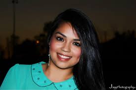 Jerry Guillen Photography (@perfectpicturephotography7) • Facebook