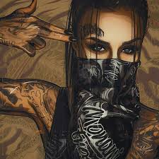 Search free chicanos wallpapers on zedge and personalize your phone to suit you. Chicano Tattoo Wallpaper Fur Android Apk Herunterladen