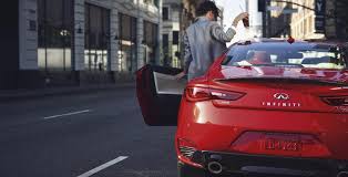Red sport 400 2dr coupe awd (3.0l 6cyl turbo 7a). 2020 Infiniti Q60 Tysons Corner Va New Infiniti Q60 Offers Dc