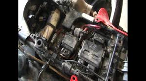 Kawasaki ninja 750r zx750f 1987 1990 service repair manual. Smutty S Brute Fix Part 4 Bf 750i Fuel Pump Relay Bypass Wmv Youtube