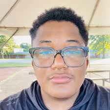 Michael Small-Robinson's Ohio School for the Deaf Soccer Stats