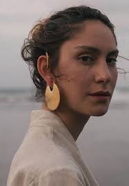 Chrissy Harrison (chrissyharrison)