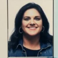 20+ "Kristi Dennis" profiles