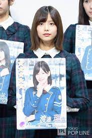 欅坂46メイク 長濱ねるのメイクセンスが神過ぎるwwwww アイドル整形 美容まとめ 欅坂46 長濱 欅坂