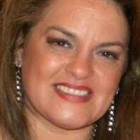 RoseMary Byrd-Cooper (@rbyrdcooper)