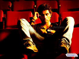 Image result for film (Shaitan) (2011)