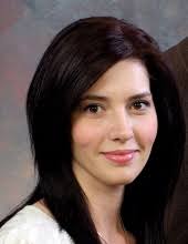 Teresa Beth Mower Thompson Obituary