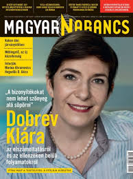 Europos parlamento, tiesiogiai renkamos europos sąjungos teisėkūros institucijos, oficiali interneto svetainė. Klara Dobrev Photos News And Videos Trivia And Quotes Famousfix