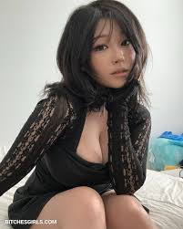 Hyoon Nude Asian - Kang Hee Yoon. Nude Videos Twitch