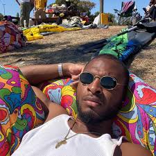 Darius Riley (@dr.iley) • Instagram photos and videos