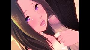 Others] My Hot Aunt CFNM - vFinal by amefuku Adult Porn Game Download Free  For Android and PC