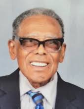 Obituary information for MSgt Zavon Felton, Jr