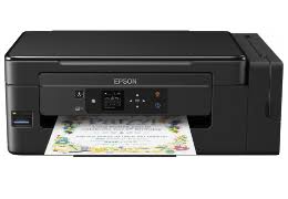 Epson expression ecotank print technology: Epson Et 2650 Driver Download Printer And Scanner Software