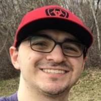 90+ "Brandyn" profiles