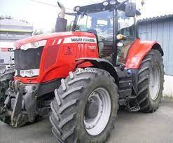 Water heaters, pumps, pipe, valves, fittings, equipment, faucets, fixtures and accessories. Gebrauchte R S Massey Ferguson 7620 Traktor 200 Ps 2012
