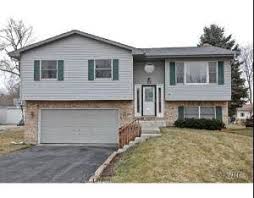 Find This Home On Realtor Com Lake In The Hills Building A House My House