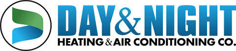 Heating repair, maintenance, and new heater installation. Day Night Heating Air Conditioning Co Heating Air Hvac Contractor Insulation Industrial Supply Greater Fayetteville Chamber Nc
