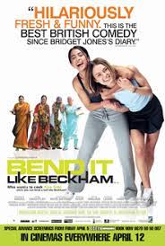 Check spelling or type a new query. Bend It Like Beckham Wikipedia