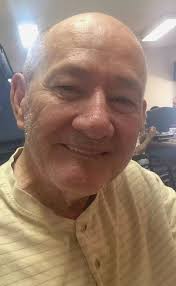 Luis Sierra Obituary