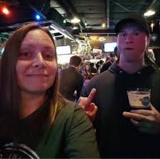 Is NKeal Harry better than Jalyn Polk?