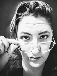 Writing and Disabilities Event