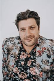 L'EAU EST LA VIE (WATER IS LIFE): FROM STANDING ROCK TO THE SWAMP