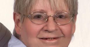 Barbara Nicks, 76, Remsen